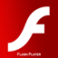 Macromedia Flash 8.0.0