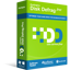 Auslogics Disk Defrag Ultimate 4.11.0.4