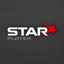 StarPlayerAgent 1.3.18.8
