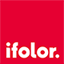 ifolor Designer 2.1.5.514