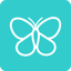 Easy Poster Printer  6.8