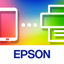 EpsonNet Setup 3.3.b