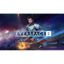 EVERSPACE™