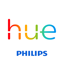 Hue Sync 1.11.1.56