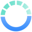 PointGrab Hand Gesture Control 3.12.0.3785