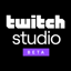 Twitch Studio 8