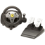 FFB Racing Wheel drivers 4.TTRS.2023