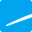 Ashampoo Preisradar 1.0.68