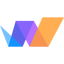 Lookeen 14.1.53.0