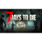 7 Days to Die