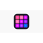 Sound Pad 3.4.1