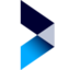 NewBlue Essentials Ultimate Light 5.0.220613