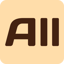 AllMyNotes Organizer 2.84