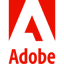 Adobe Illustrator CS4 14.0
