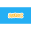 Scratch Desktop 3.9