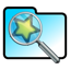 WizFile 3.10