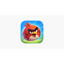 Angry Birds 4