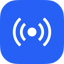 OPLUS Tool Driver 3.1.9.1