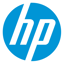 HP Officejet Pro 8600 Basic Device Software 40.12.1161.1896