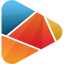 HD Video Converter Factory 27.8