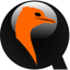 Qemu 9.0.0