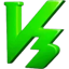 keysharpnxbiz (x86) 버전 3.3.1.1