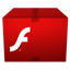 Adobe Flash Player 10 ActiveX 34.0.0.321