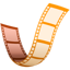 iLivid 5.0.2.4833