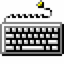 Clavier+ 11.4.1