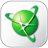 Download Navigator
