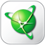 Download Navigator 3.4