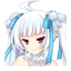 パソコンのいろはⅡ 1.1