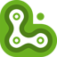 UnlockGo (Android)
