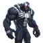 Marvel Rivals 1.0.0.1