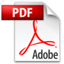 Adobe PDF IFilter 11.0.01