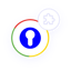 Google Менеджер паролей 1