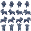 RPG MAKER VX Ace RTP 1