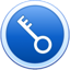 1AVCenter Licensed to Registered User 3.1.3.10
