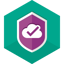 Kaspersky Free 21.3.10.391