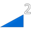 Volume2 1.1.6.428