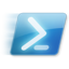 Microsoft System CLR Types pour SQL Server 2014 15.0.2000.5