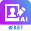 SoftOrbits AI Photo Editor