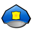 iReboot 2.0.1