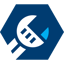 Driver Support 10.1.6.14