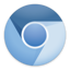 Microsoft Office Personal 2013 - ja-jp 15.0.5249.1001