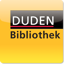 Office-Bibliothek 5.00.4