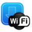 COMFAST Wireless Adapter 1.0.0.1