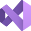 Visual Studio Enterprise