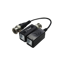 Switch, convertidor de archivos de audio 11.31