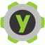 YubiKey Manager 1.2.5